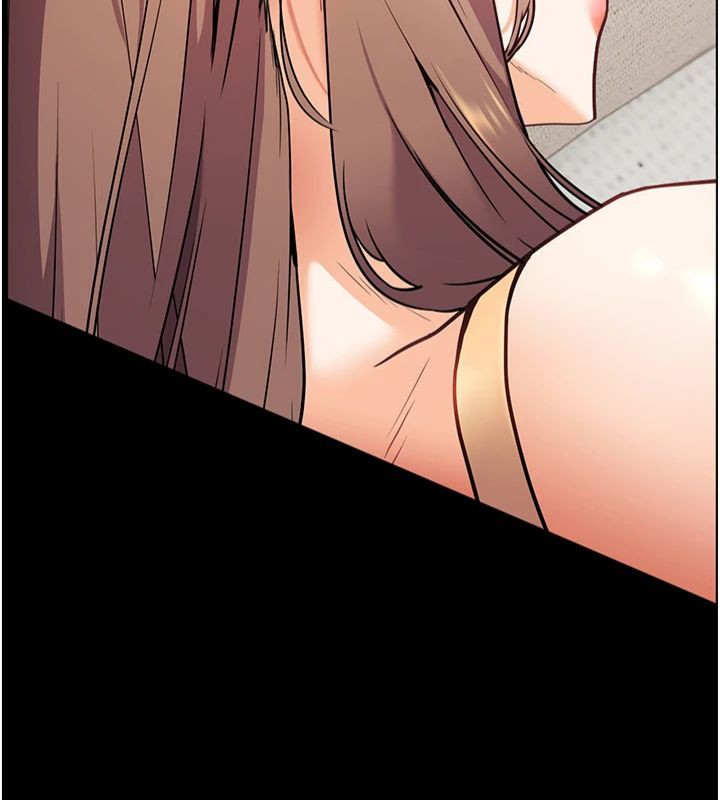 [韩国漫画] 老师的亲密指导 剧情,女教师#[198P]-7