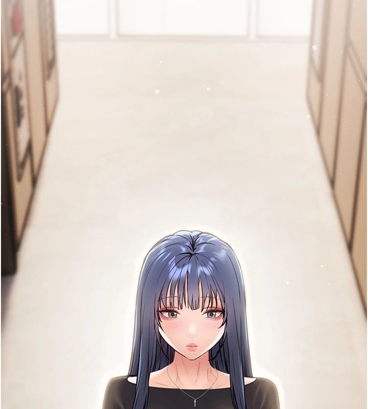 [韩国漫画] 老师的亲密指导 剧情,女教师#[198P]-71