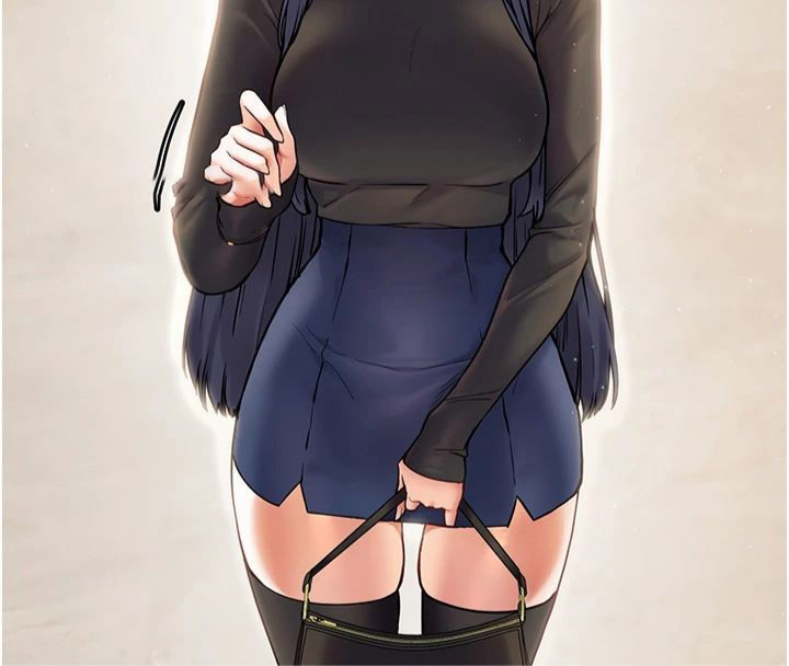 [韩国漫画] 老师的亲密指导 剧情,女教师#[198P]-72