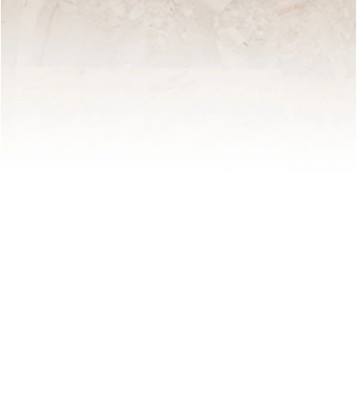 [韩国漫画] 老师的亲密指导 剧情,女教师#[198P]-74