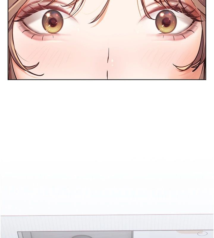 [韩国漫画] 老师的亲密指导 剧情,女教师#[198P]-76