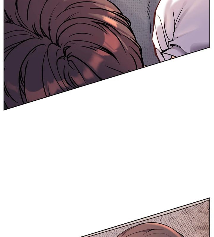 [韩国漫画] 老师的亲密指导 剧情,女教师#[198P]-82