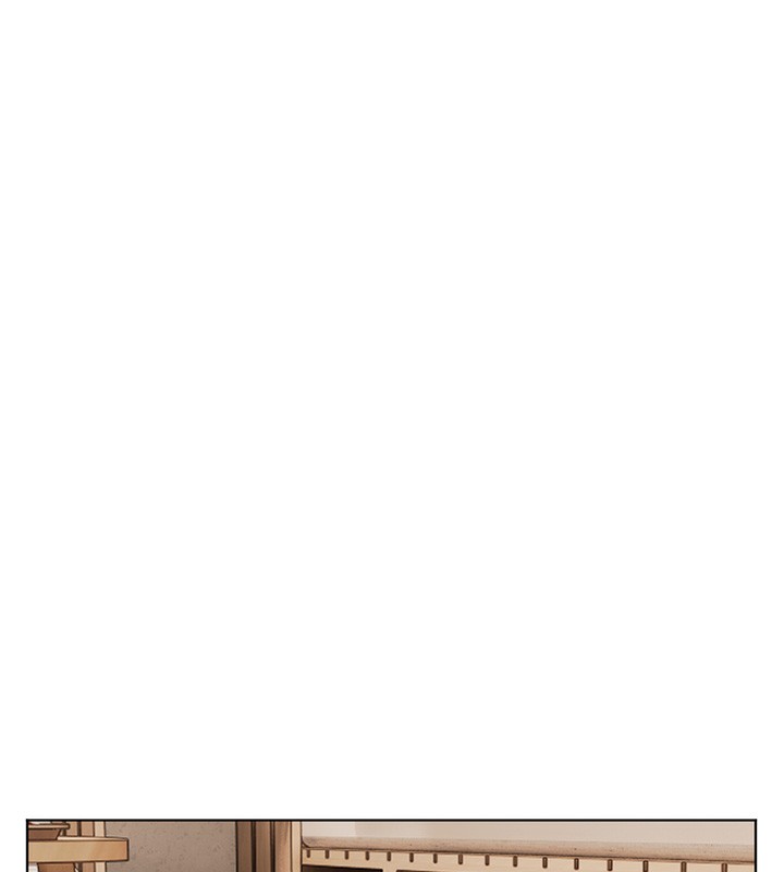 [韩国漫画] 老师的亲密指导 剧情,女教师#[162P]-156