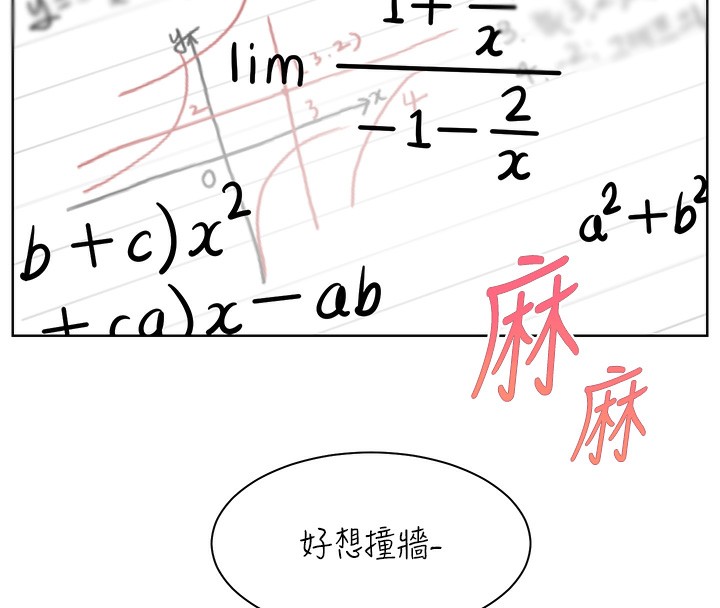 [韩国漫画] 老师的亲密指导 剧情,女教师#[154P]-149