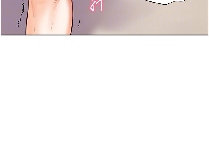 [韩国漫画] 老师的亲密指导 剧情,女教师#[154P]-83