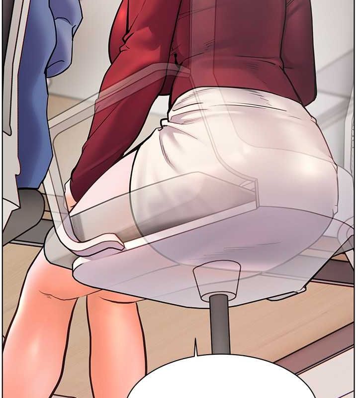 [韩国漫画] 老师的亲密指导 剧情,女教师#[199P]-160