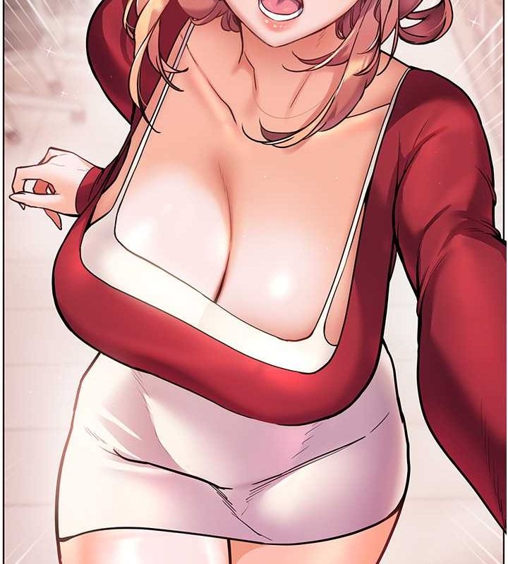 [韩国漫画] 老师的亲密指导 剧情,女教师#[199P]-182