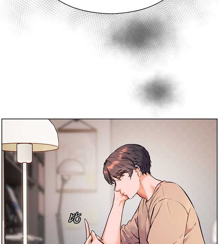 [韩国漫画] 老师的亲密指导 剧情,女教师#[199P]-4