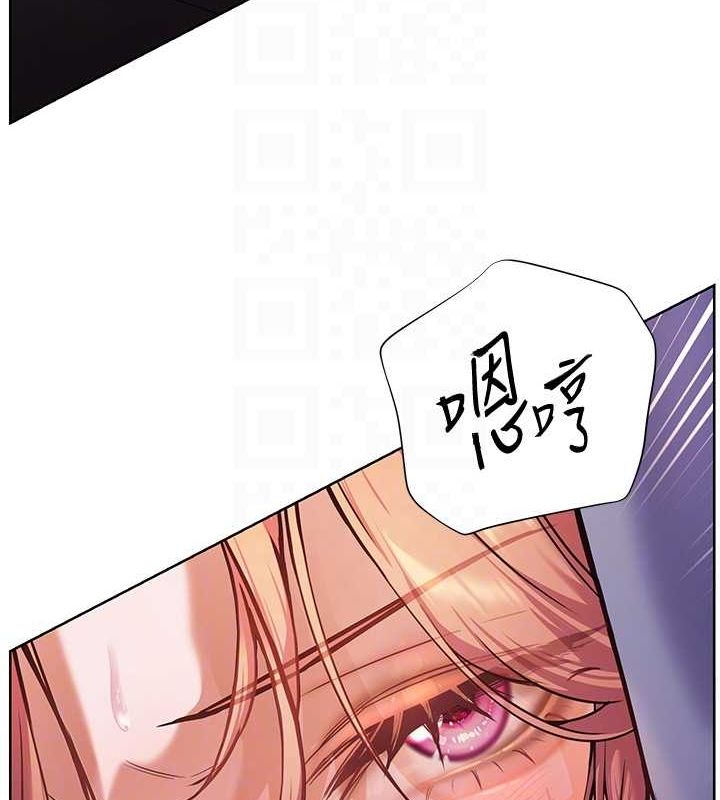 [韩国漫画] 老师的亲密指导 剧情,女教师#[172P]-46