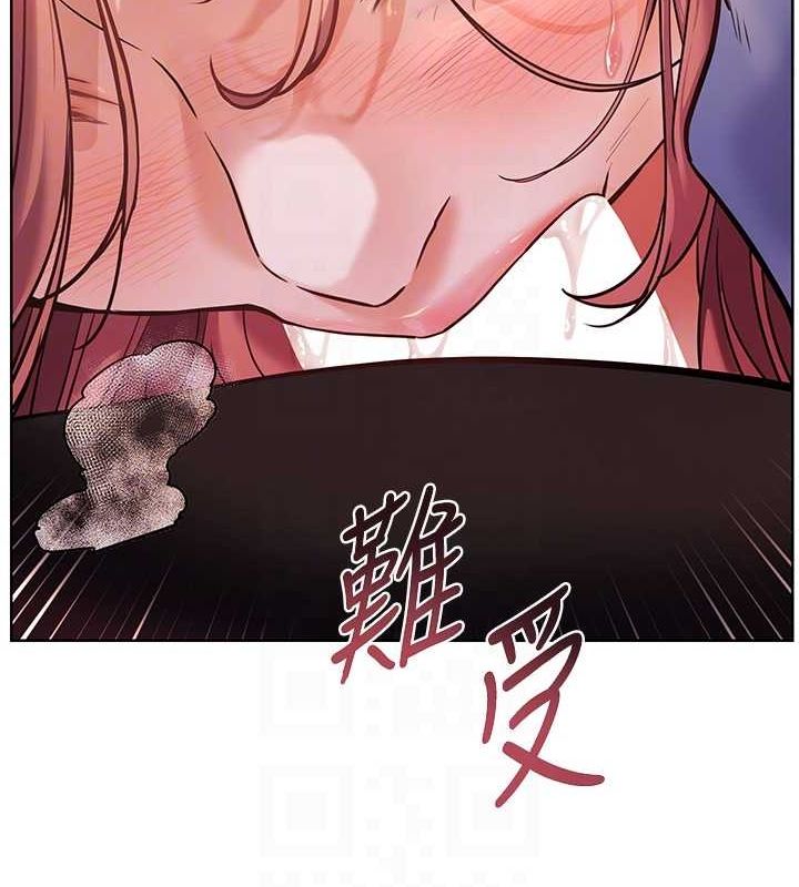 [韩国漫画] 老师的亲密指导 剧情,女教师#[172P]-47