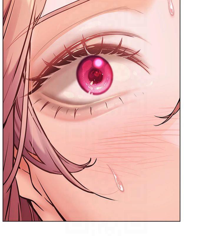 [韩国漫画] 老师的亲密指导 剧情,女教师#[166P]-10