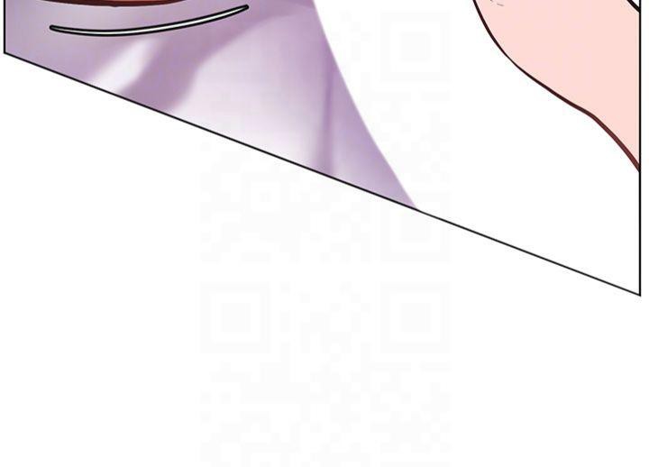 [韩国漫画] 老师的亲密指导 剧情,女教师#[166P]-103