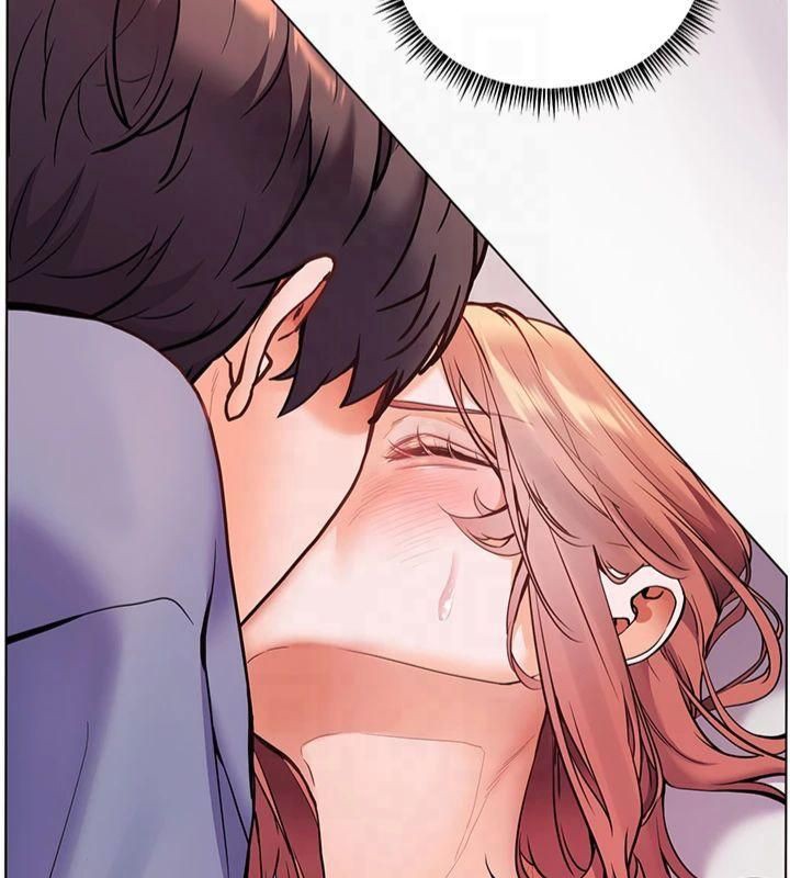 [韩国漫画] 老师的亲密指导 剧情,女教师#[166P]-17