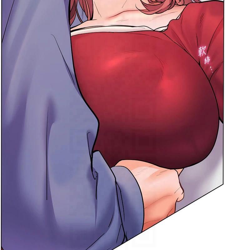 [韩国漫画] 老师的亲密指导 剧情,女教师#[166P]-18