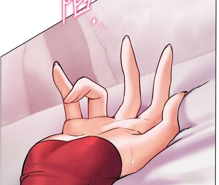 [韩国漫画] 老师的亲密指导 剧情,女教师#[166P]-20