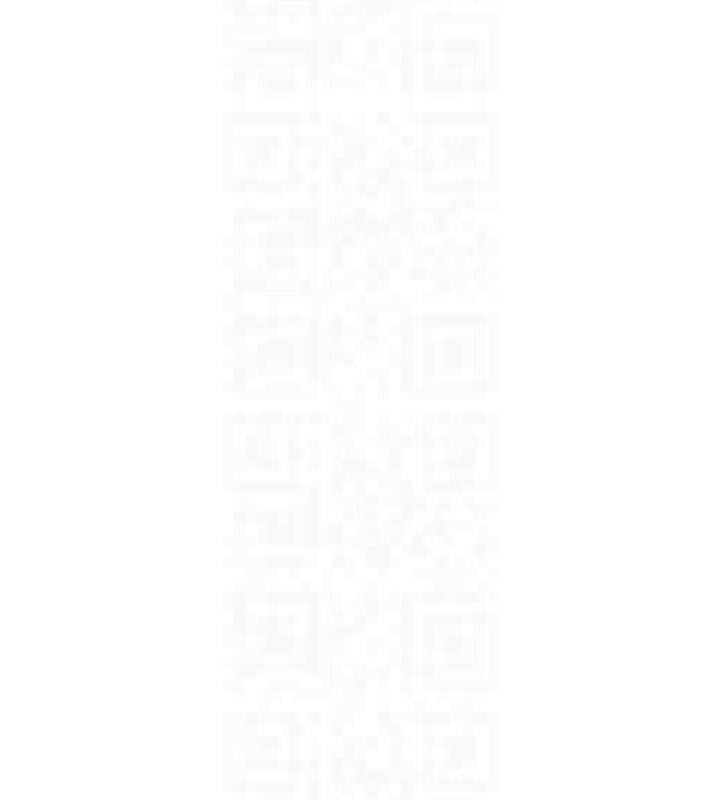 [韩国漫画] 老师的亲密指导 剧情,女教师#[166P]-22