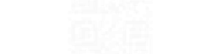 [韩国漫画] 老师的亲密指导 剧情,女教师#[166P]-23