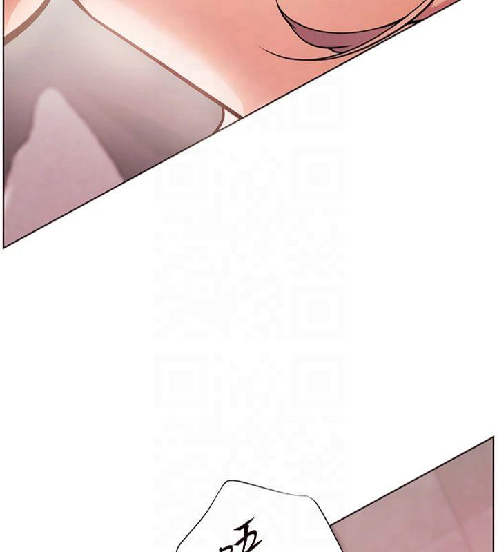 [韩国漫画] 老师的亲密指导 剧情,女教师#[166P]-34