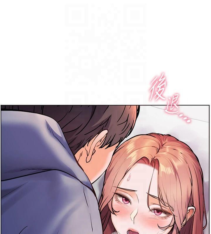 [韩国漫画] 老师的亲密指导 剧情,女教师#[166P]-48