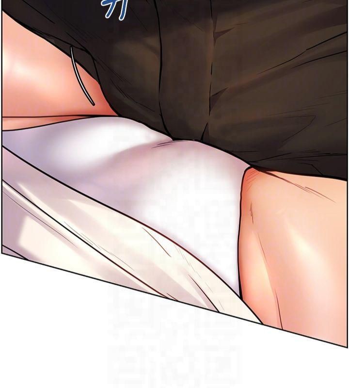 [韩国漫画] 老师的亲密指导 剧情,女教师#[166P]-69