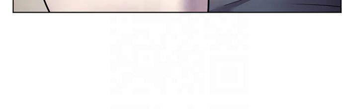 [韩国漫画] 老师的亲密指导 剧情,女教师#[182P]-63