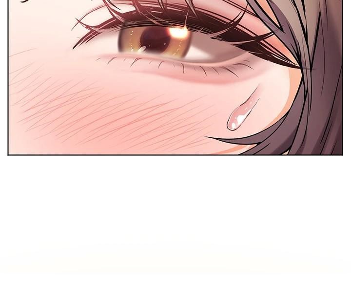 [韩国漫画] 老师的亲密指导 剧情,女教师#[183P]-58