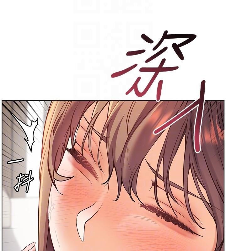 [韩国漫画] 老师的亲密指导 剧情,女教师#[183P]-65