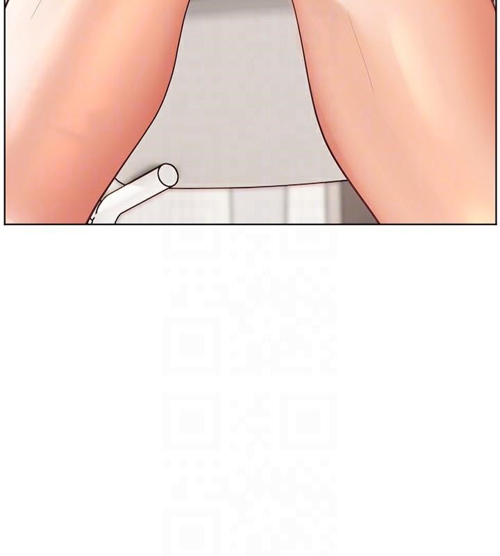 [韩国漫画] 老师的亲密指导 剧情,女教师#[183P]-87