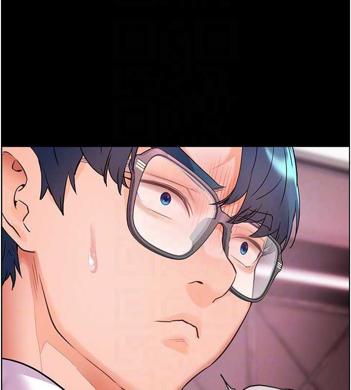 [韩国漫画] 老师的亲密指导 剧情,女教师#[176P]-106