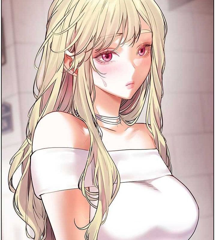 [韩国漫画] 老师的亲密指导 剧情,女教师#[176P]-15