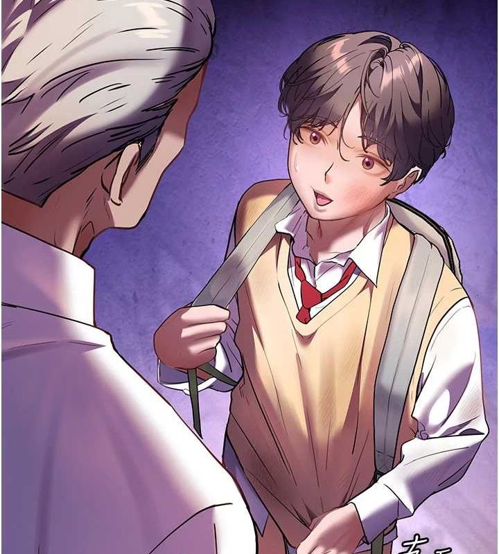 [韩国漫画] 老师的亲密指导 剧情,女教师#[176P]-26