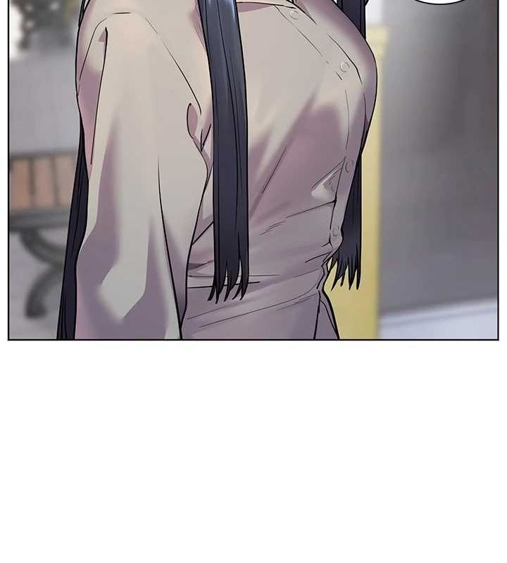 [韩国漫画] 老师的亲密指导 剧情,女教师#[176P]-53