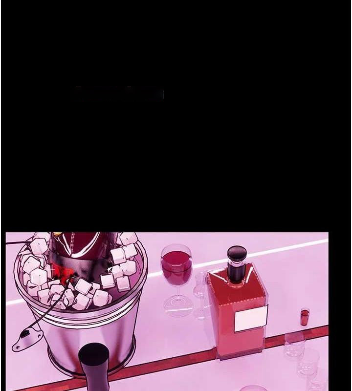 [韩国漫画] 老师的亲密指导 剧情,女教师#[171P]-45