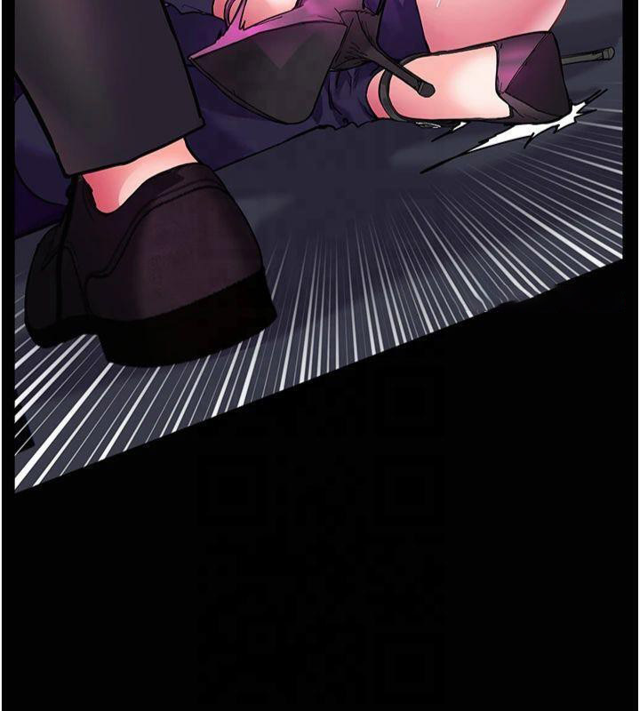 [韩国漫画] 老师的亲密指导 剧情,女教师#[157P]-143