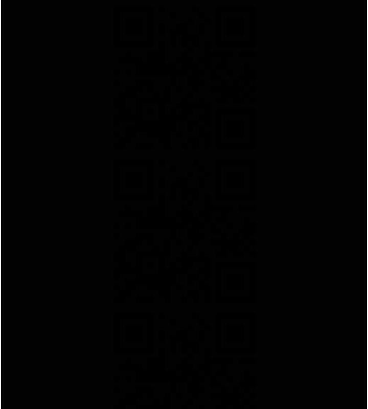 [韩国漫画] 老师的亲密指导 剧情,女教师#[157P]-17