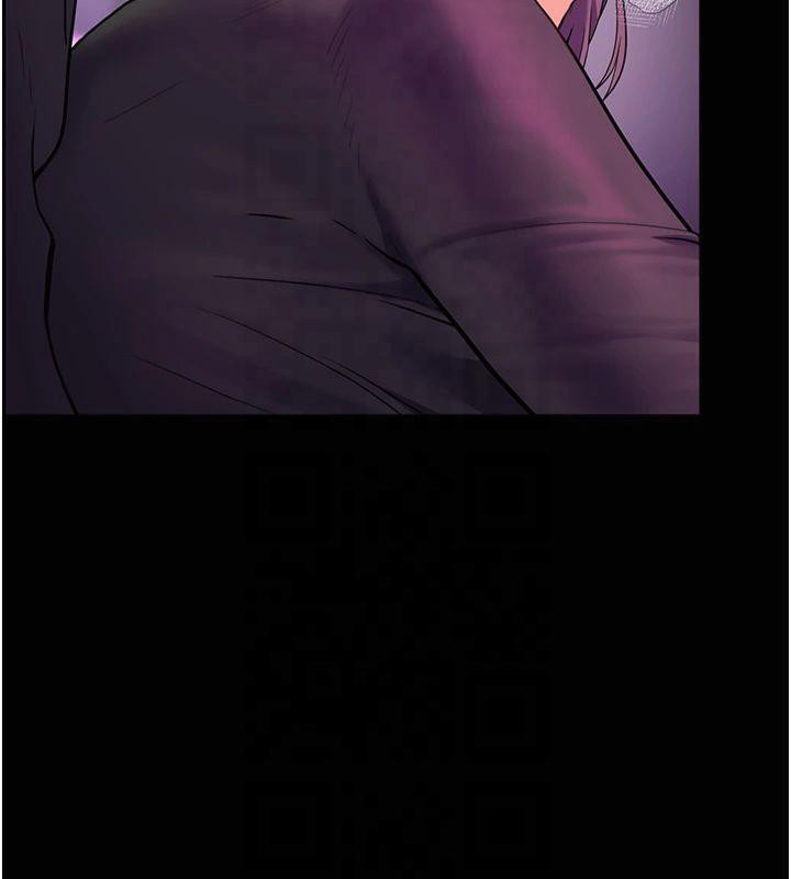 [韩国漫画] 老师的亲密指导 剧情,女教师#[157P]-62