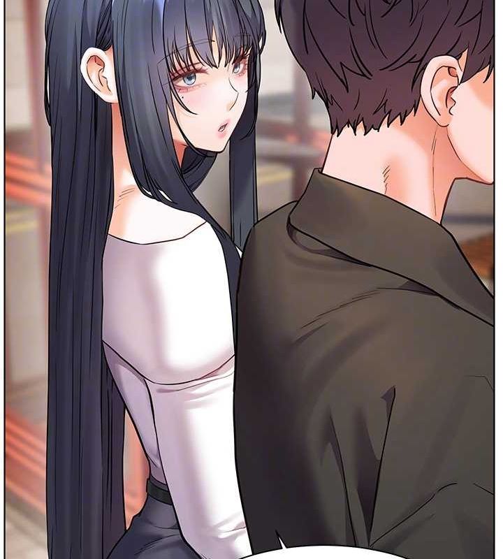 [韩国漫画] 老师的亲密指导 剧情,女教师#[183P]-124