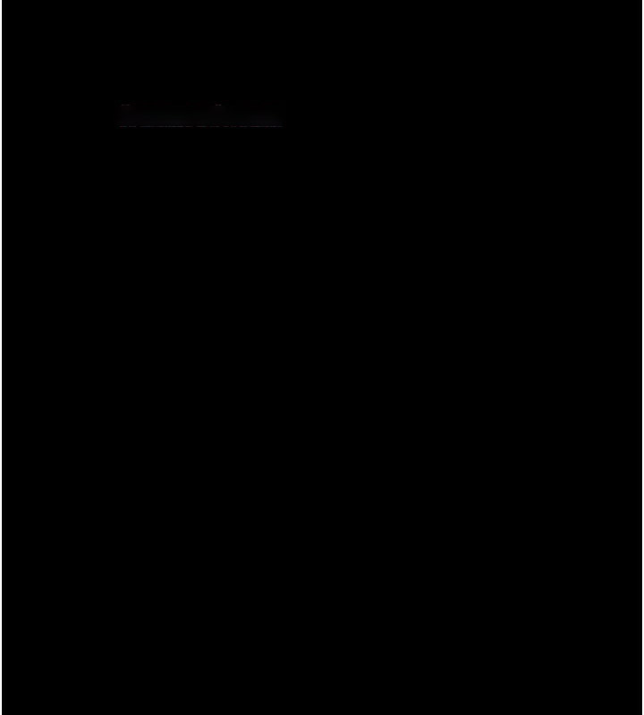 [韩国漫画] 老师的亲密指导 剧情,女教师#[183P]-13