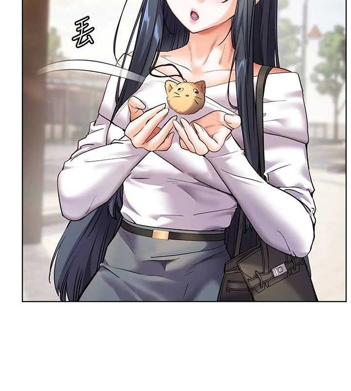 [韩国漫画] 老师的亲密指导 剧情,女教师#[183P]-178