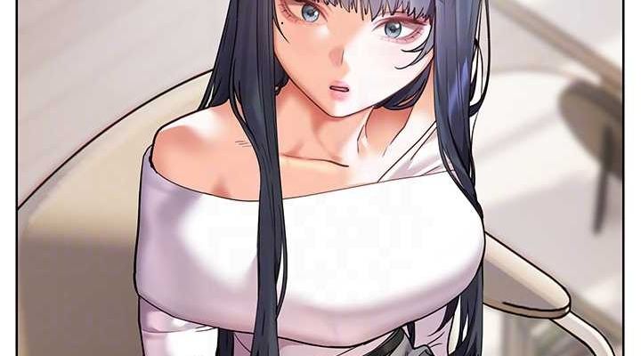[韩国漫画] 老师的亲密指导 剧情,女教师#[183P]-76