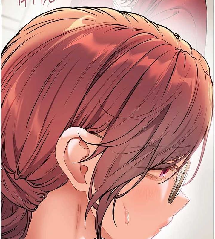 [韩国漫画] 老师的亲密指导 剧情,女教师#[170P]-100