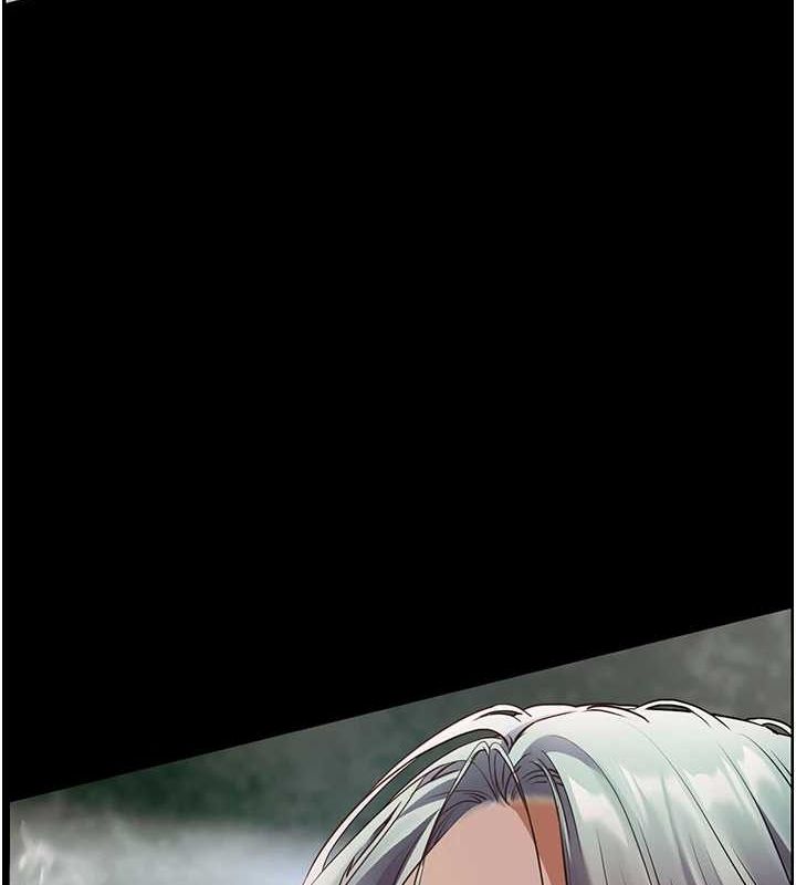 [韩国漫画] 老师的亲密指导 剧情,女教师#[170P]-29