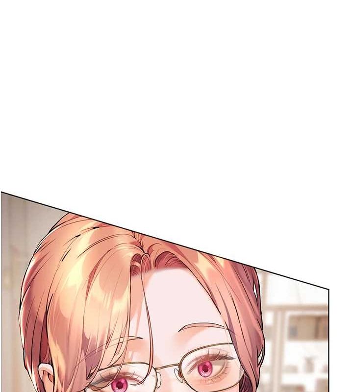 [韩国漫画] 老师的亲密指导 剧情,女教师#[170P]-40