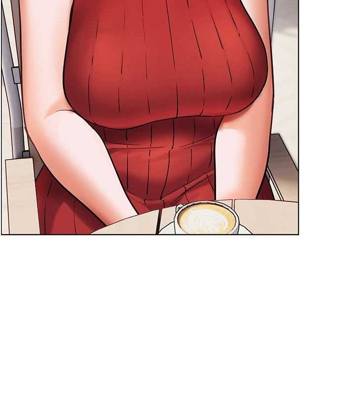 [韩国漫画] 老师的亲密指导 剧情,女教师#[170P]-52