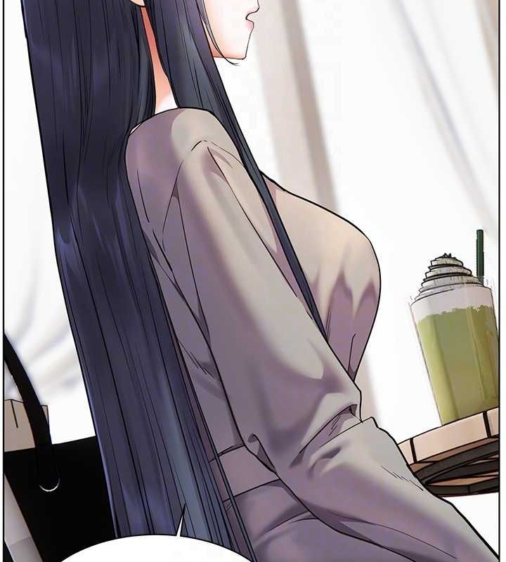 [韩国漫画] 老师的亲密指导 剧情,女教师#[170P]-80