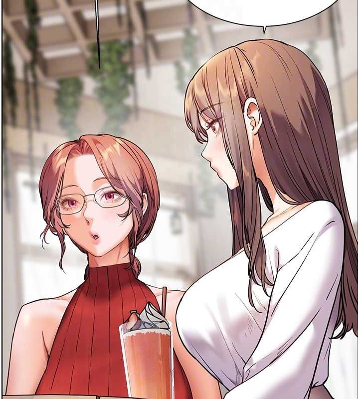 [韩国漫画] 老师的亲密指导 剧情,女教师#[170P]-82