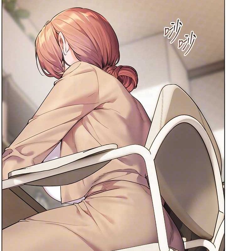 [韩国漫画] 老师的亲密指导 剧情,女教师#[170P]-89