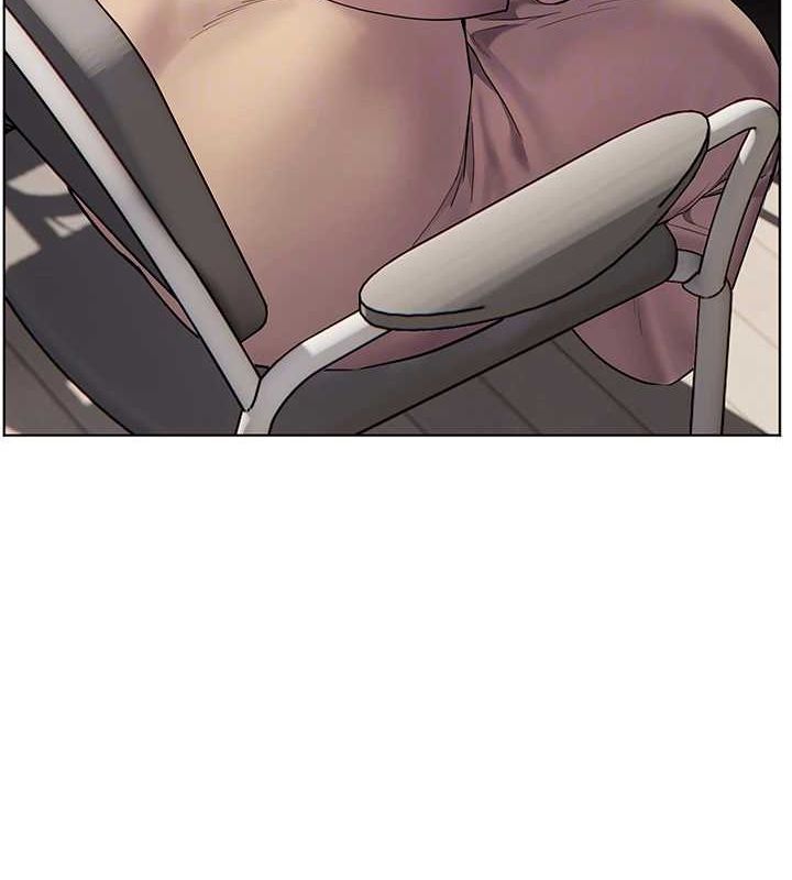 [韩国漫画] 老师的亲密指导 剧情,女教师#[170P]-98