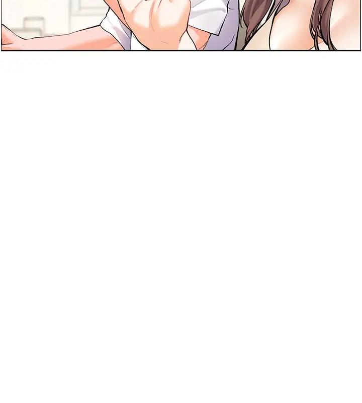 [韩国漫画] 老师的亲密指导 剧情,女教师#[97P]-73