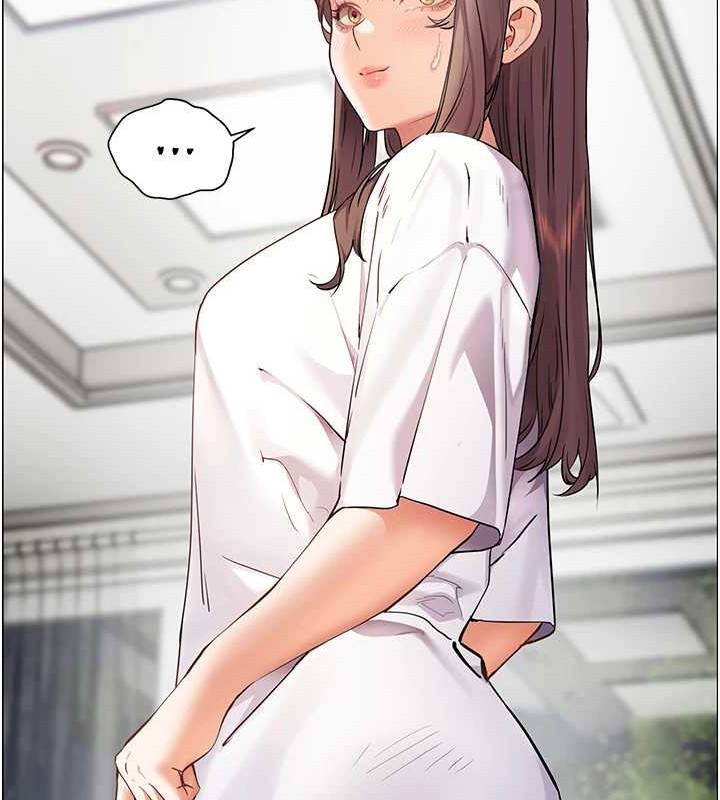[韩国漫画] 老师的亲密指导 剧情,女教师#[197P]-26